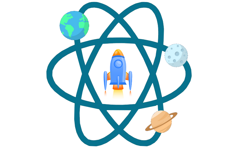 SIPA logo